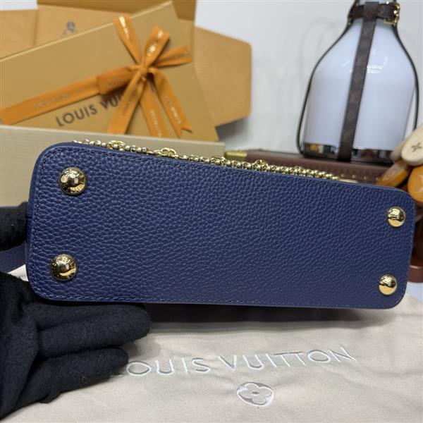 2026120164253696 270